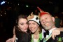 Thumbs/tn_Carnavals maandagavond in VdG 426.jpg